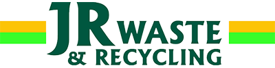 JR Waste and Recycling Services